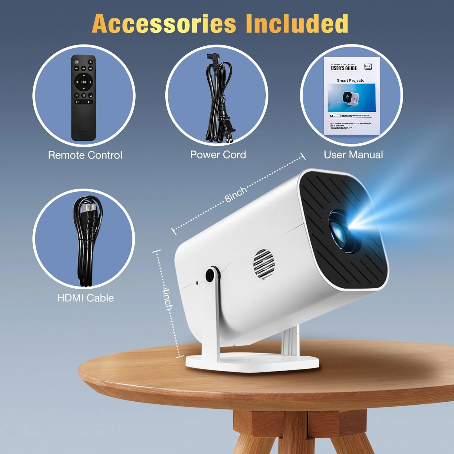 * YGSKK smart mini projector
* YGSKK portable projector with WiFi
* YGSKK Bluetooth projector 1080P
* YGSKK movie projector for bedroom
* YGSKK projector with built in apps
* YGSKK WiFi 6 mini projector
* YGSKK electric focus projector
* YGSKK 210 degree rotating projector
* YGSKK home theater projector
* YGSKK projector for iPhone and Android
* YGSKK projector compatible with PS5
* YGSKK projector with Netflix YouTube Hulu
* YGSKK Full HD portable projector
* YGSKK 4K supported projector
* YGSKK ceiling pr