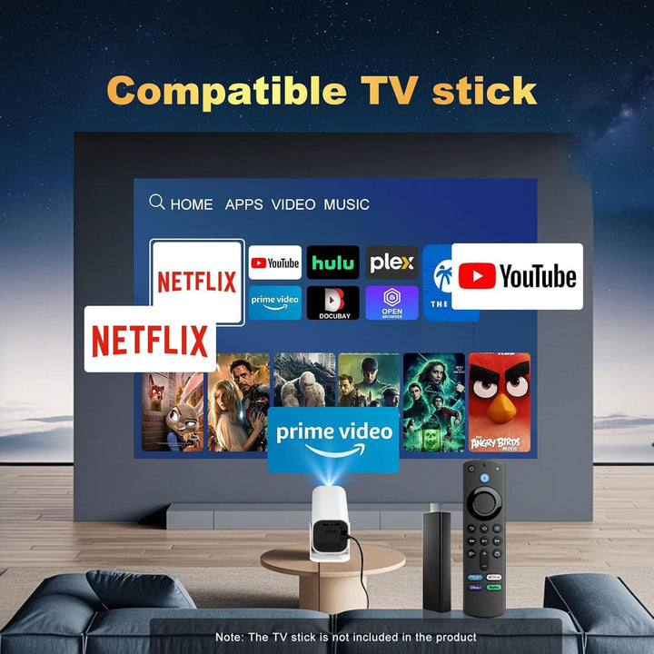 * YGSKK smart mini projector
* YGSKK portable projector with WiFi
* YGSKK Bluetooth projector 1080P
* YGSKK movie projector for bedroom
* YGSKK projector with built in apps
* YGSKK WiFi 6 mini projector
* YGSKK electric focus projector
* YGSKK 210 degree rotating projector
* YGSKK home theater projector
* YGSKK projector for iPhone and Android
* YGSKK projector compatible with PS5
* YGSKK projector with Netflix YouTube Hulu
* YGSKK Full HD portable projector
* YGSKK 4K supported projector
* YGSKK ceiling pr