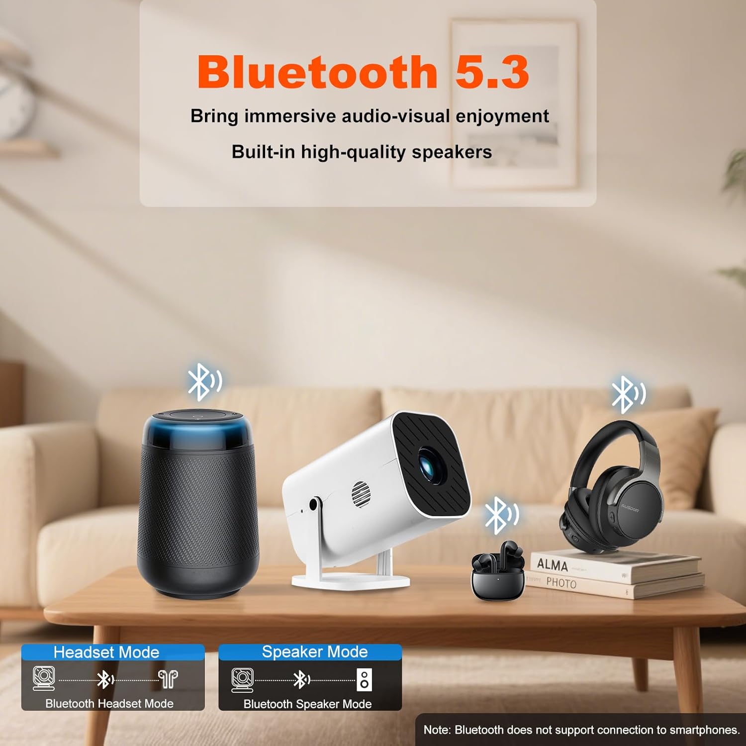 * YGSKK smart mini projector
* YGSKK portable projector with WiFi
* YGSKK Bluetooth projector 1080P
* YGSKK movie projector for bedroom
* YGSKK projector with built in apps
* YGSKK WiFi 6 mini projector
* YGSKK electric focus projector
* YGSKK 210 degree rotating projector
* YGSKK home theater projector
* YGSKK projector for iPhone and Android
* YGSKK projector compatible with PS5
* YGSKK projector with Netflix YouTube Hulu
* YGSKK Full HD portable projector
* YGSKK 4K supported projector
* YGSKK ceiling pr