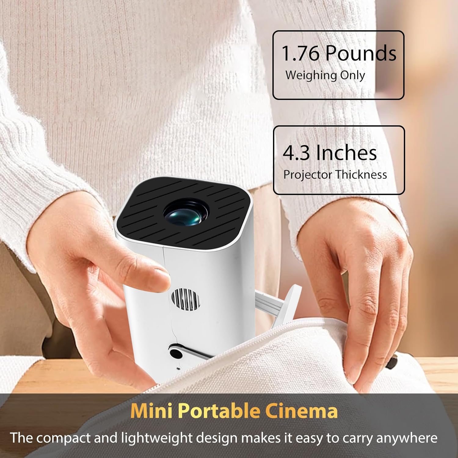 * YGSKK smart mini projector
* YGSKK portable projector with WiFi
* YGSKK Bluetooth projector 1080P
* YGSKK movie projector for bedroom
* YGSKK projector with built in apps
* YGSKK WiFi 6 mini projector
* YGSKK electric focus projector
* YGSKK 210 degree rotating projector
* YGSKK home theater projector
* YGSKK projector for iPhone and Android
* YGSKK projector compatible with PS5
* YGSKK projector with Netflix YouTube Hulu
* YGSKK Full HD portable projector
* YGSKK 4K supported projector
* YGSKK ceiling pr