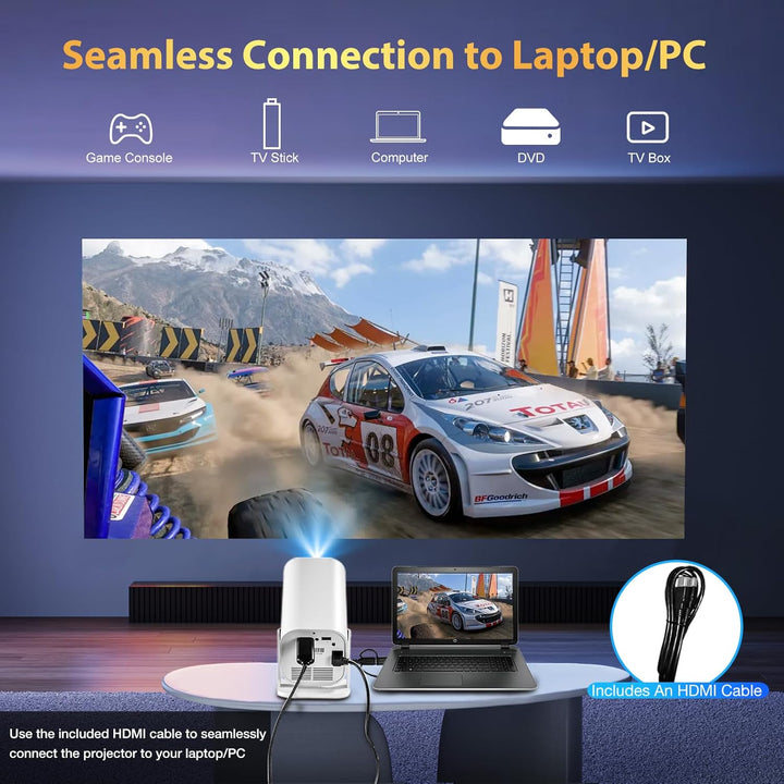 * YGSKK smart mini projector
* YGSKK portable projector with WiFi
* YGSKK Bluetooth projector 1080P
* YGSKK movie projector for bedroom
* YGSKK projector with built in apps
* YGSKK WiFi 6 mini projector
* YGSKK electric focus projector
* YGSKK 210 degree rotating projector
* YGSKK home theater projector
* YGSKK projector for iPhone and Android
* YGSKK projector compatible with PS5
* YGSKK projector with Netflix YouTube Hulu
* YGSKK Full HD portable projector
* YGSKK 4K supported projector
* YGSKK ceiling pr