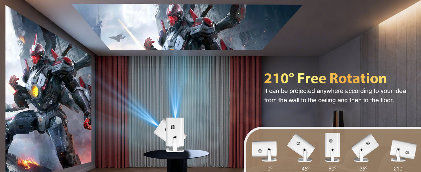 * YGSKK smart mini projector
* YGSKK portable projector with WiFi
* YGSKK Bluetooth projector 1080P
* YGSKK movie projector for bedroom
* YGSKK projector with built in apps
* YGSKK WiFi 6 mini projector
* YGSKK electric focus projector
* YGSKK 210 degree rotating projector
* YGSKK home theater projector
* YGSKK projector for iPhone and Android
* YGSKK projector compatible with PS5
* YGSKK projector with Netflix YouTube Hulu
* YGSKK Full HD portable projector
* YGSKK 4K supported projector
* YGSKK ceiling pr