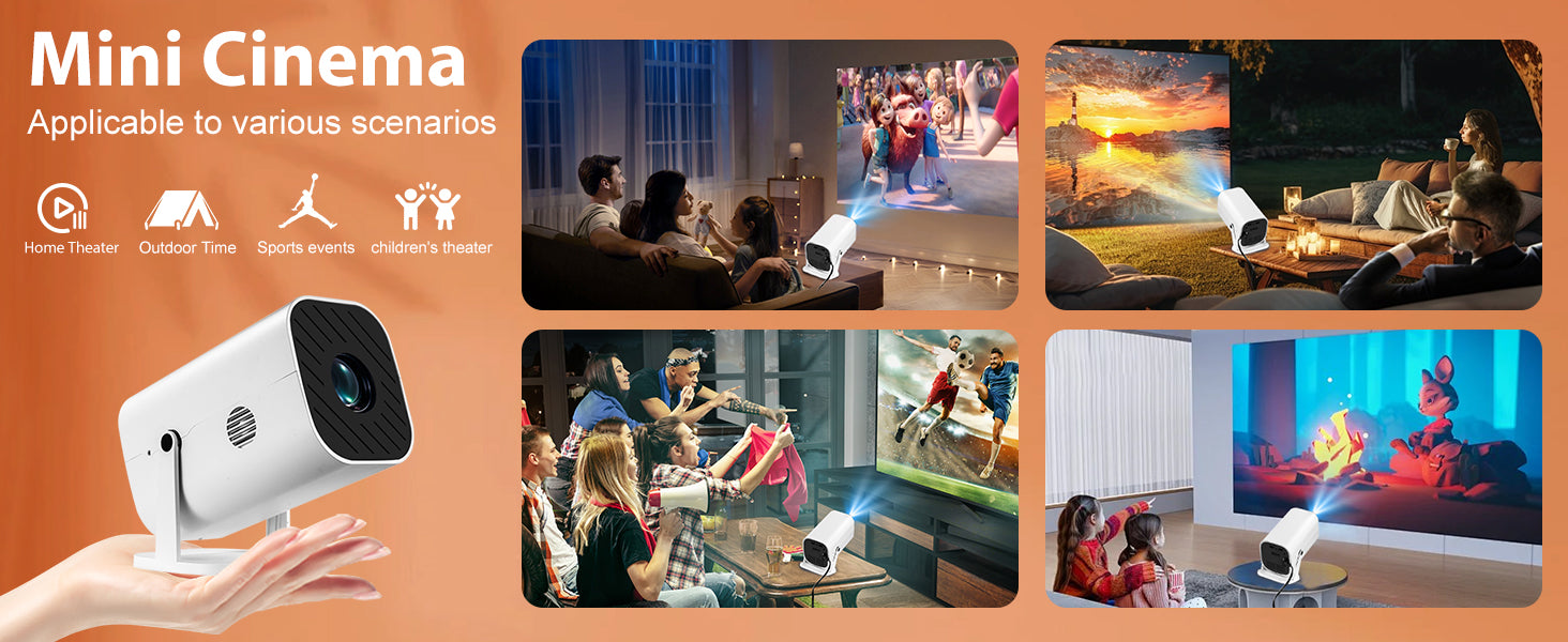 * YGSKK smart mini projector
* YGSKK portable projector with WiFi
* YGSKK Bluetooth projector 1080P
* YGSKK movie projector for bedroom
* YGSKK projector with built in apps
* YGSKK WiFi 6 mini projector
* YGSKK electric focus projector
* YGSKK 210 degree rotating projector
* YGSKK home theater projector
* YGSKK projector for iPhone and Android
* YGSKK projector compatible with PS5
* YGSKK projector with Netflix YouTube Hulu
* YGSKK Full HD portable projector
* YGSKK 4K supported projector
* YGSKK ceiling pr