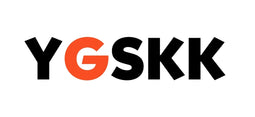 YGSKK Official 