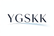 YGSKK logo